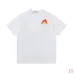 LOEWE T-shirts for MEN #A58104