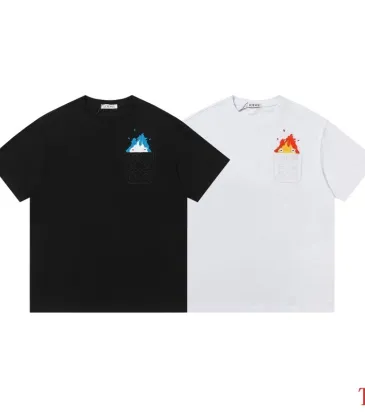 LOEWE T-shirts for MEN #A58104 LOEWE T-shirts for MEN #A58104