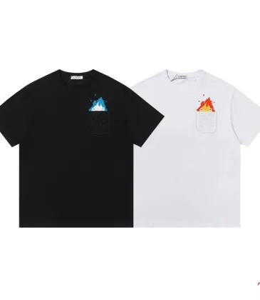 LOEWE T-shirts for MEN #A58104