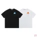 LOEWE T-shirts for MEN #A58104