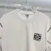 LOEWE T-shirts for MEN #A59803