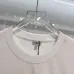 LOEWE T-shirts for MEN #A59803