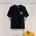 LOEWE T-shirts for MEN #A59803