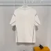 LOEWE T-shirts for MEN #A59803