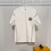 LOEWE T-shirts for MEN #A59803