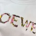 LOEWE T-shirts for MEN #A59804