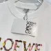 LOEWE T-shirts for MEN #A59804