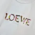 LOEWE T-shirts for MEN #A59804