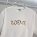 LOEWE T-shirts for MEN #A59804