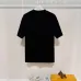 LOEWE T-shirts for MEN #A59804