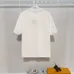 LOEWE T-shirts for MEN #A59804