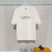 LOEWE T-shirts for MEN #A59804