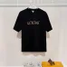 LOEWE T-shirts for MEN #A59804
