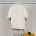 LOEWE T-shirts for MEN #A59805