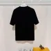 LOEWE T-shirts for MEN #A59805