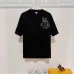 LOEWE T-shirts for MEN #A59805
