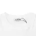 LOEWE T-shirts for MEN #A59825