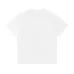LOEWE T-shirts for MEN #A59825