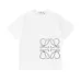 LOEWE T-shirts for MEN #A59825