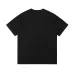 LOEWE T-shirts for MEN #A59826