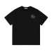 LOEWE T-shirts for MEN #A59826