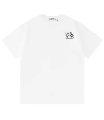 LOEWE T-shirts for MEN #A59826