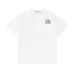LOEWE T-shirts for MEN #A59826