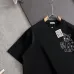 LOEWE T-shirts for MEN #A60010