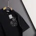 LOEWE T-shirts for MEN #A60010