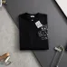 LOEWE T-shirts for MEN #A60010