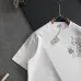 LOEWE T-shirts for MEN #A60012