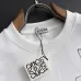 LOEWE T-shirts for MEN #A60012