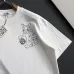 LOEWE T-shirts for MEN #A60012
