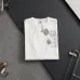 LOEWE T-shirts for MEN #A60012