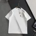 LOEWE T-shirts for MEN #A60012