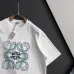 LOEWE T-shirts for MEN #A60020