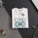 LOEWE T-shirts for MEN #A60020