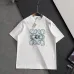 LOEWE T-shirts for MEN #A60020