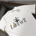 LOEWE T-shirts for MEN #A60297