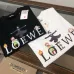 LOEWE T-shirts for MEN #A60297