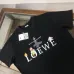 LOEWE T-shirts for MEN #A60297