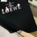 LOEWE T-shirts for MEN #A60297