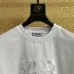 LOEWE T-shirts for MEN #A60344