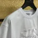 LOEWE T-shirts for MEN #A60344