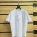 LOEWE T-shirts for MEN #A60344