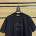 LOEWE T-shirts for MEN #A60345