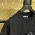 LOEWE T-shirts for MEN #A60345