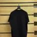 LOEWE T-shirts for MEN #A60345