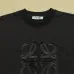 LOEWE T-shirts for MEN #A60345