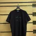 LOEWE T-shirts for MEN #A60345